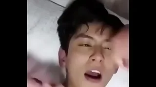 Gay Porn 1