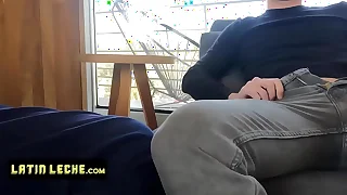 1264 fuck porn videos