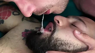 505 deep throat porn videos