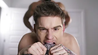 147 stepdaddy porn videos