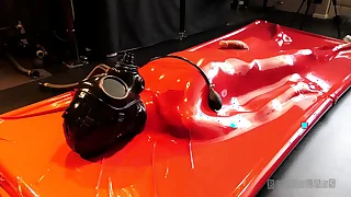 453 bdsm porn videos