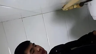 464 male porn videos